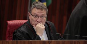 Crédito: Agência Brasil