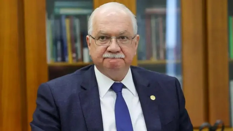 Crédito: Agência Brasil