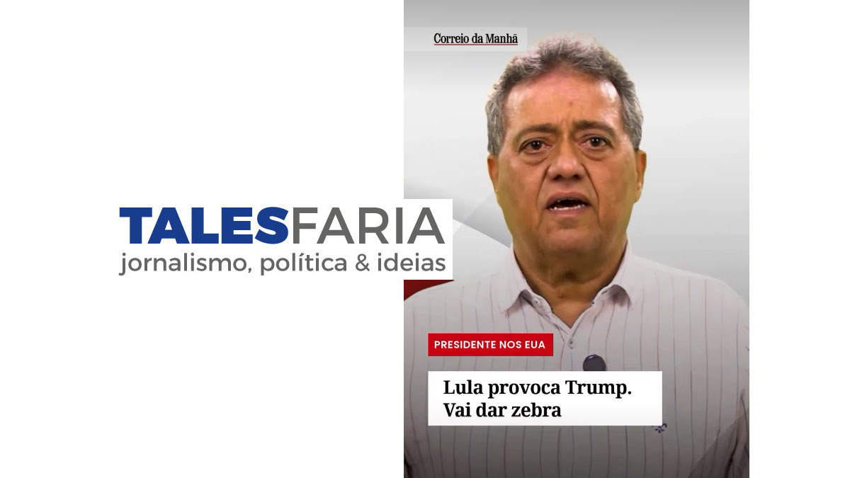 Reprodução do Instagram