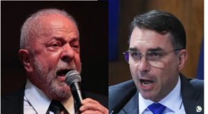 Crédito: Lula Marques - Agência Brasil