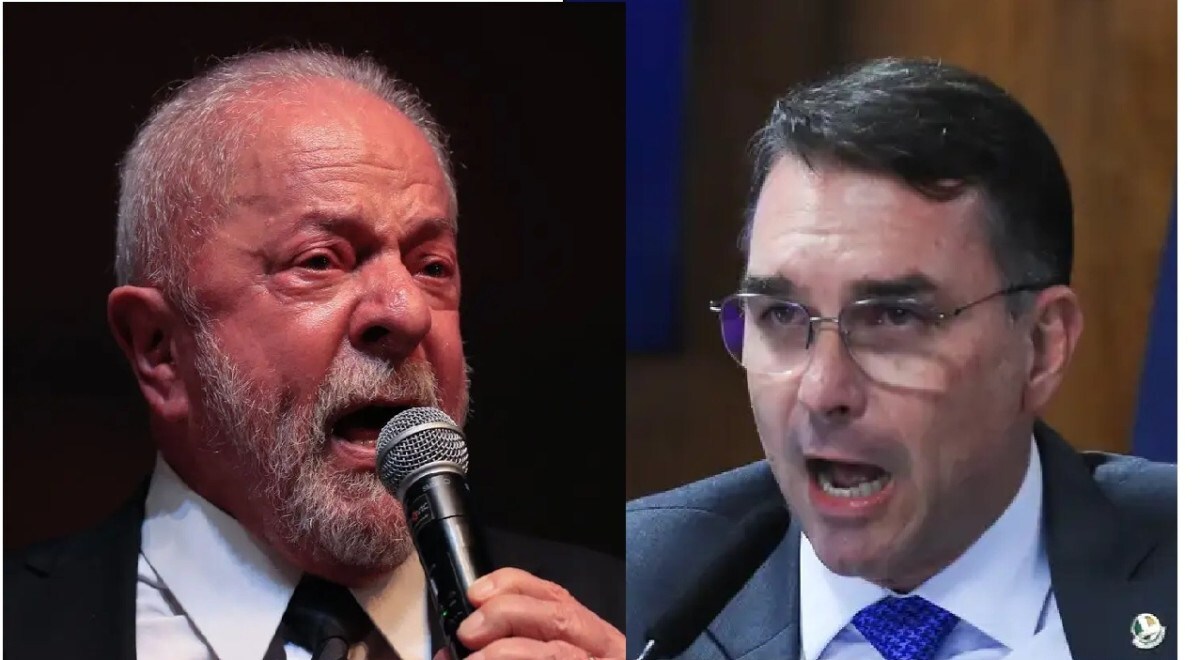 Crédito: Lula Marques - Agência Brasil