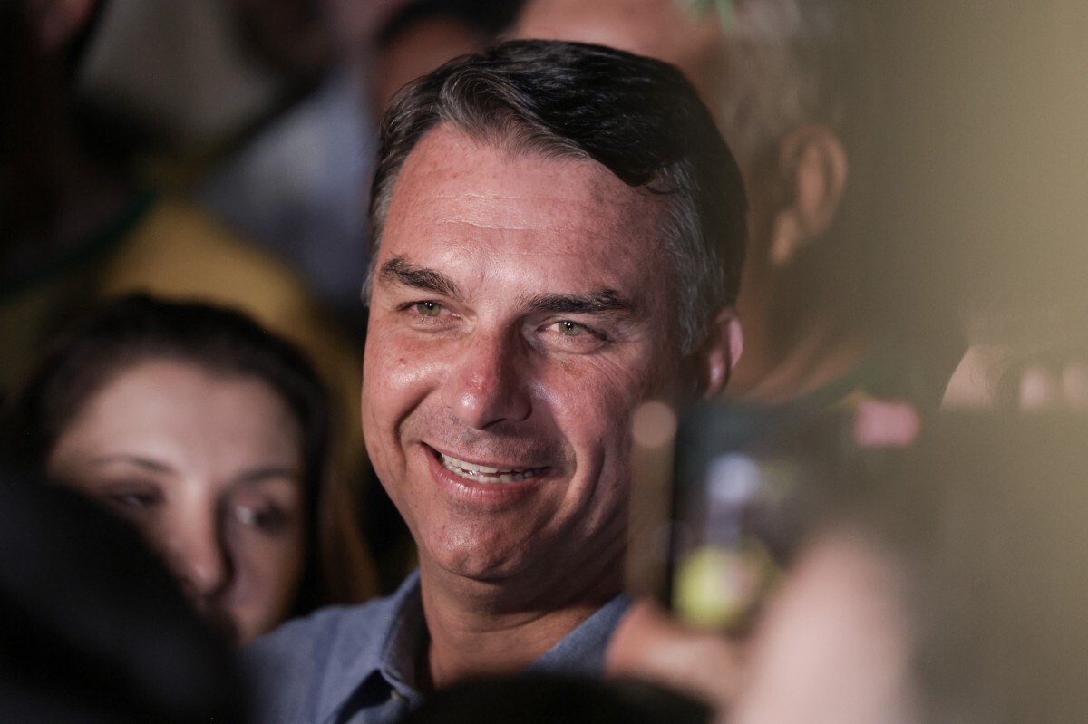 Crédito: Joédson Alves/Agência Brasil