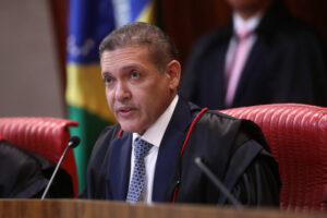Crédito: Marcelo Camargo/Agência Brasil