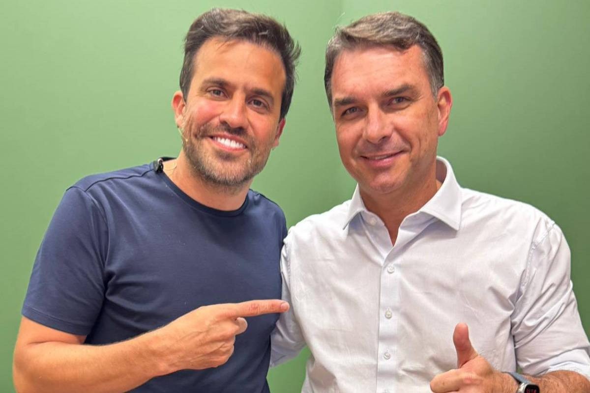 Crédito: Divulgação