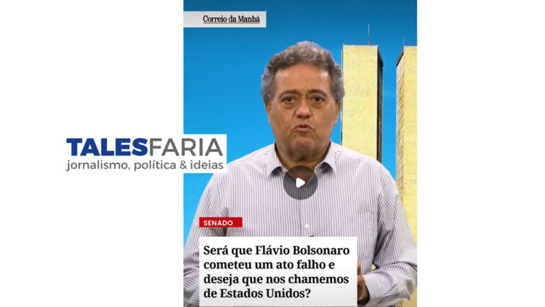 Reprodução do Instagram