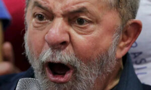 Crédito: Divulgação PT