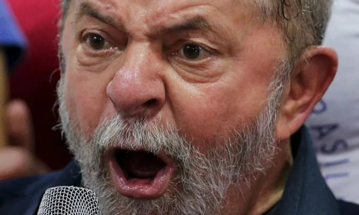 Crédito: Divulgação PT