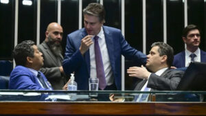 Crédito: Ton Molina-Agência Senado