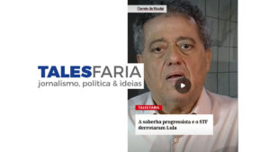 Imagem: Reprodução do instagram